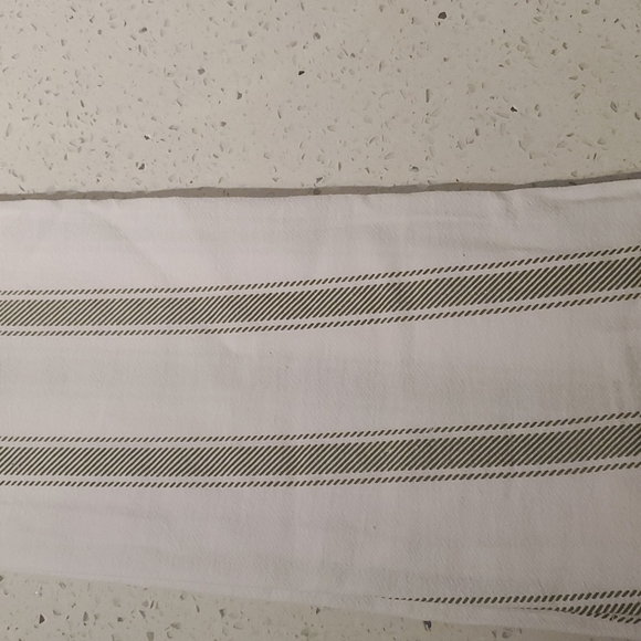 2-PACK STITCH & WEFT KITCHEN TOWEL - Picture 6 of 7